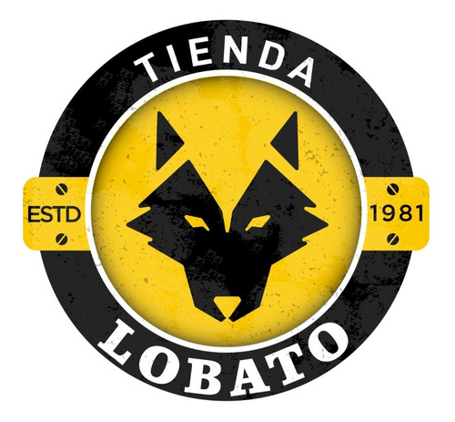 Imagen 2 de 10 de Pistola Para Silicona Eléctrica 100w Total - 11.2mm