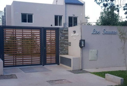Imagen 2 de 9 de Departamento En Venta En Bella Vista