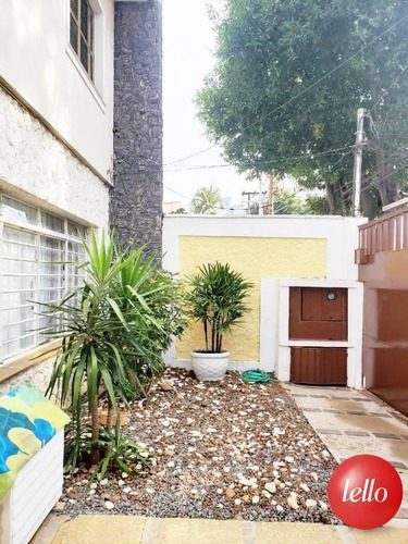Imagem 3 de 19 de Comercial - Ref: 229776