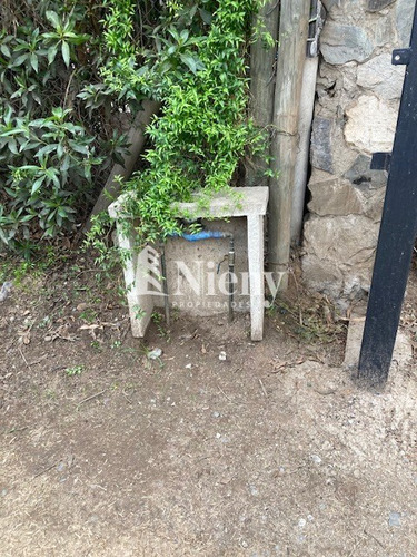 Sitio En Venta A 3 Cuadras De La Avenida Eastman