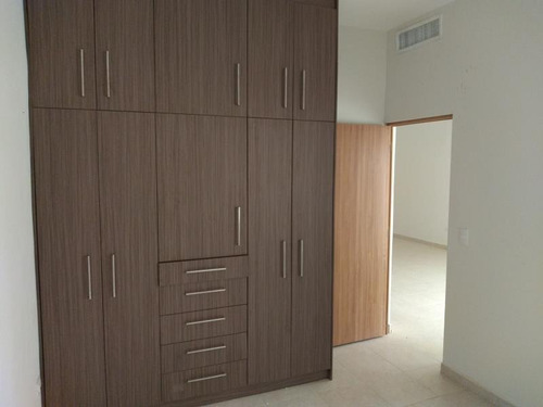 Imagen 7 de 12 de Casa Sola En Venta Alebrijes Residencial