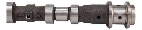 Arbol Levas Admisión Der Ram C/v 2014 3.6l Mopar