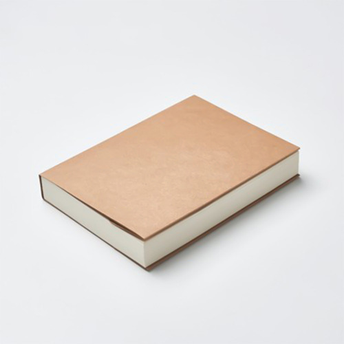 Q Notes Libro En Blanco, Tapa Dura, Cuaderno De Bocetos,