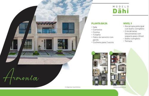 Residencial Xänthe 2