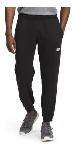 Pantalón Deportivo Para Caballero Logo North Face