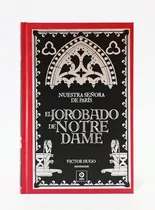 Comprar El Jorobado De Notre Dame - Víctor Hugo