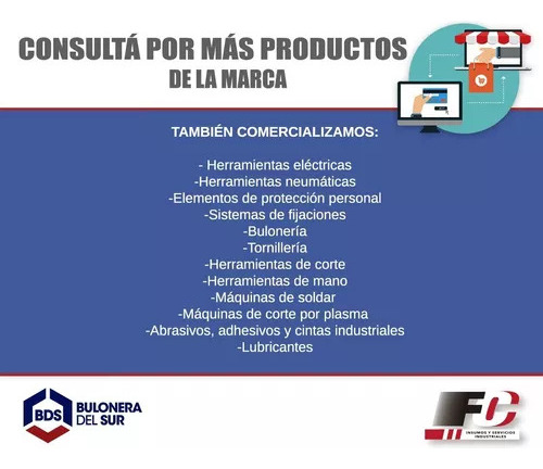 Silicona Sellador Flex Ms Fischer Flexible Y Pintable Blanco