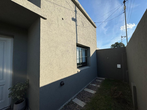 Casa En Venta En El Barrio El Quinto