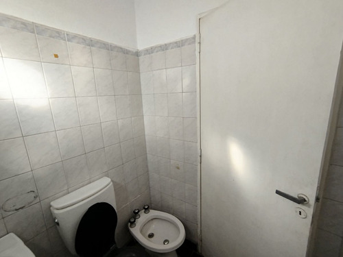 Casa 2 Dorm+ Depto 1 Dorm, Ideal P/ Rentas B Colon