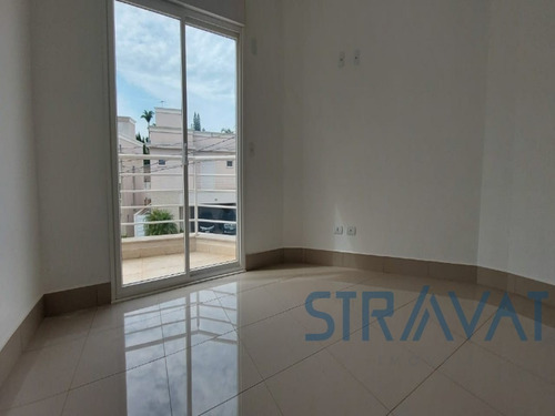 Imagem 21 de 25 de Casa - Ca01148 - 69028368