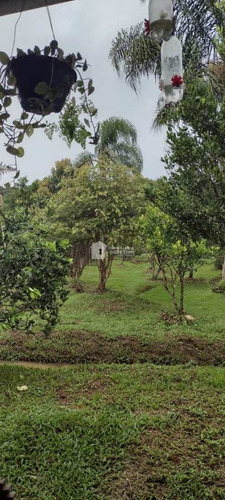 Imagem 30 de 30 de Chácara Com 3 Dorms, Chácara Bonanza, Embu-guaçu - R$ 280 Mil, Cod: 3274 - V3274