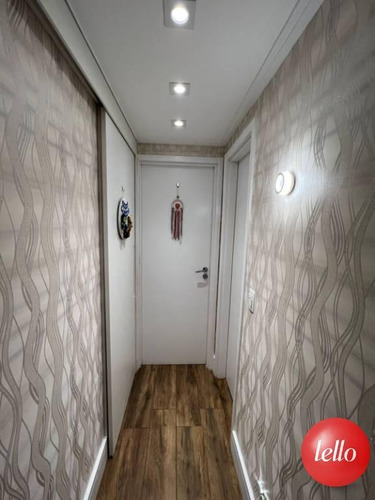 Imagem 20 de 30 de Apartamento - Ref: 242095