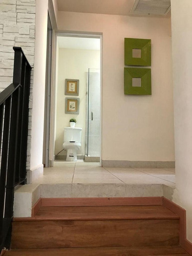 Imagen 6 de 30 de Venta Casa Provincias Residencial Nuevas