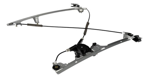 Power Electric Car Window Regulator 1k4837462b Automotive