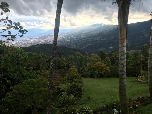 Imagen 14 de 20 de Casa Envigado Sector La Catedral