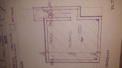Imagen 17 de 29 de Loft En Venta/ Alquiler - Martinez - Reynolds Propiedades