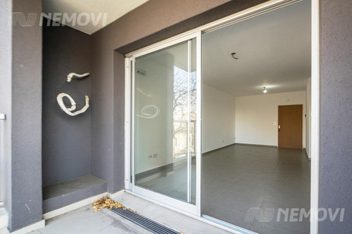 Imagen 21 de 30 de Venta Departamento 3 Ambientes Villa Pueyrredón