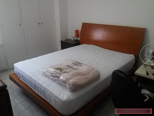 Oportunidad Amoblado, 160 M2, Terrazas Santa Fe
