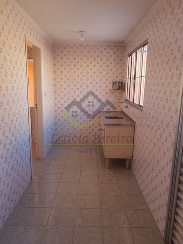 Imagem 18 de 24 de Casa Térrea 2 Dorms, 03 Vagas 160m, Parque Maria Helena Suzano- Sp R$ 380.000,00 - Ca00172 - 69931411