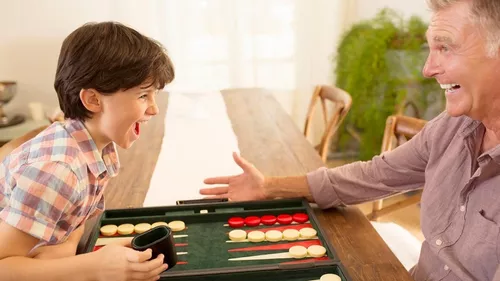 Jogo De Xadrez, Gamão, Damas, Trilha Tabuleiro 5x1 Imantado