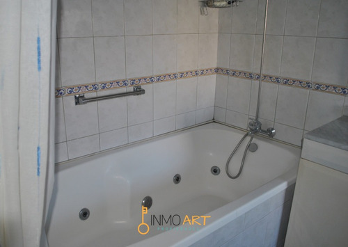 Casa En Venta De 4 Dormitorios En Temuco
