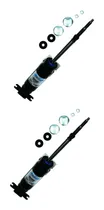 Comprar 2 Amortiguadores Delanteros Dodge D250 1986-1987-1988 Boge