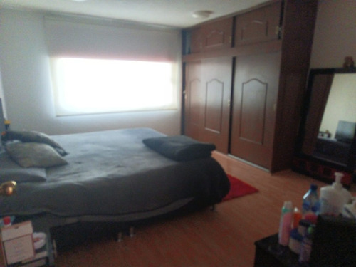Se Vende Casa En Fraccionamiento San Javier (privada Sexta Seccion )