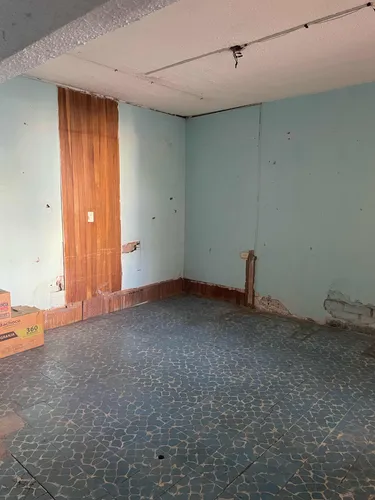 Rento Casa Para Bodega