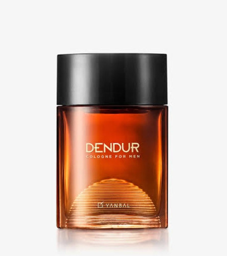 Perfume Dendur Yanbal