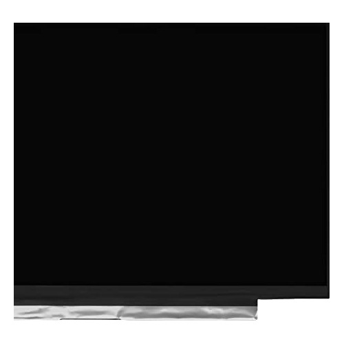 Reemplazo Pantalla Para Gbole B156han13.0 B156han13.1 Nv156f