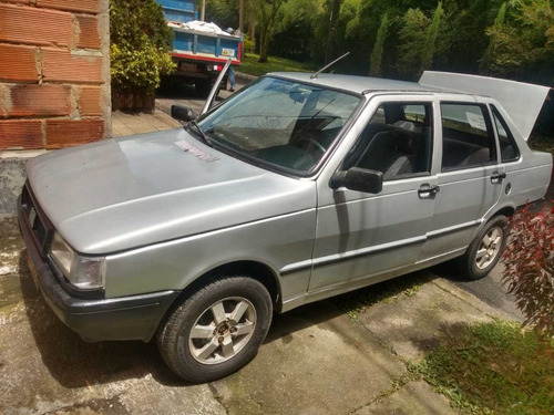 Fiat Premio 1997 1.3 Cs