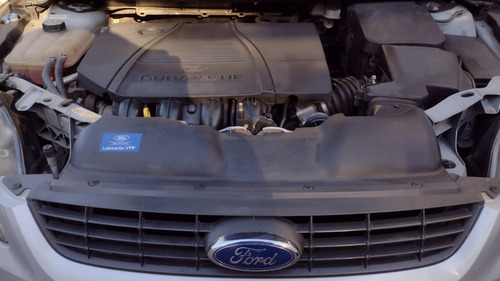 Ford Focus 2 Trend Plus Excelente 2010 Imperdible