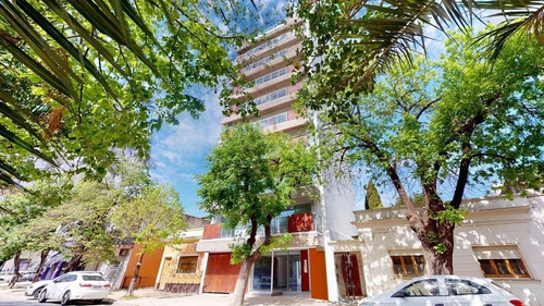 Imagen 24 de 24 de Piso En Venta 44 15 Y 16 Plaza Paso