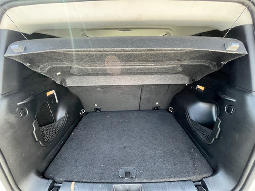 Jeep Renegade 1.8 Sport At Plus