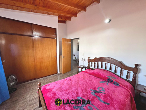 Casa En Venta En Carapachay