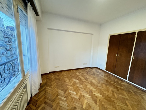Departamento En Venta 4 Ambientes Centro Mar Del Plata