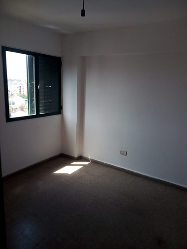 Vendo Departamento 3 Dormitorios C/balcon B°alto Alberdi Cba