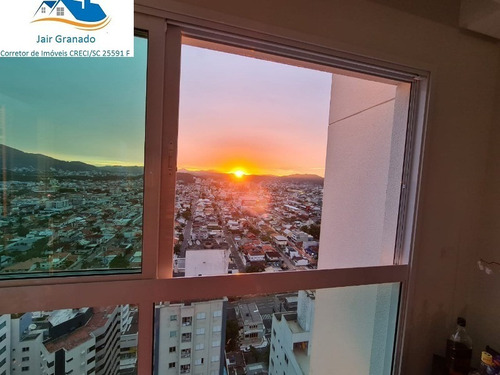 Imagem 14 de 25 de Apartamento - Ap01435 - 69215192