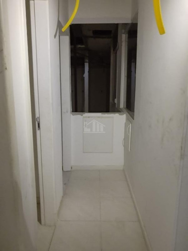 Imagem 4 de 27 de Casa, 5 Quartos Qrts Para Para Aluguel, Com 283,68 M², No Santa Lúcia,vitória. - 933