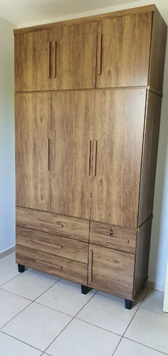 Imagem 6 de 10 de Apartamento Com 2 Dormitórios, 45 M² - Venda Por R$ 175.000 Ou Aluguel Por R$ 990/mês - Jardim Seyon - São José Do Rio Preto/sp - Ap1631