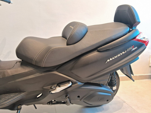 Dafra Maxsym 400i 400i 2022/2023
