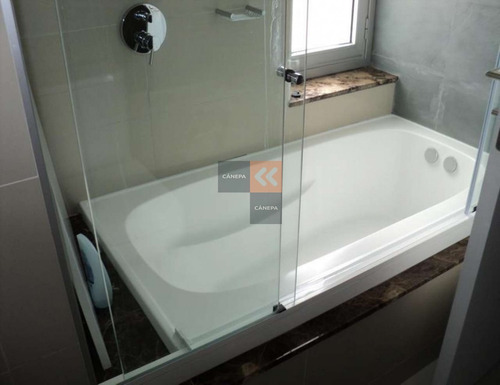 Apartamento Esquinero Con Espectacularvista A La Brava, Isla De Lobos- Ref: 1448
