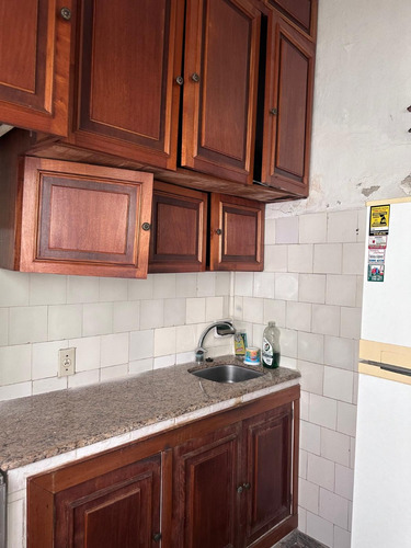 Excelente Padron Horizontal Al Frente Casa De 165 M2 Totales , 3 Dorm Y Demas!!!!