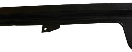 Regilla De Radiador Mitzybitz