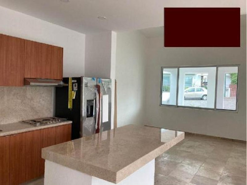 Imagen 22 de 27 de Casa En Venta Fraccionamiento Lomas De Cocoyoc