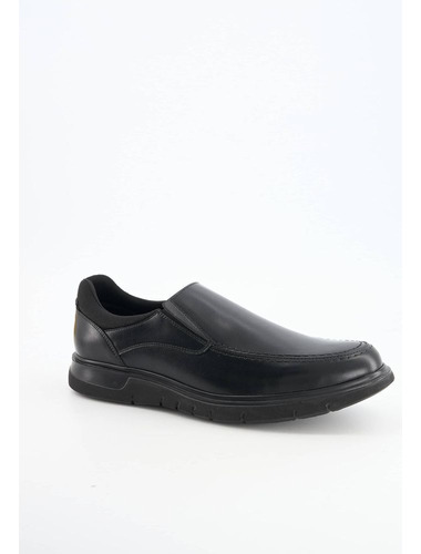 Sneaker Urbano Ve3663585 Fresca Lengueta Elastica De Piso