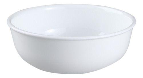 Bowl Sopa 473 Ml White Corelle 1104108