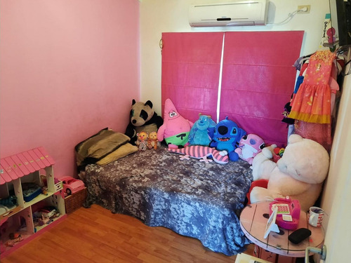 Imagen 6 de 13 de Casa En Venta 2 Dormitorios En El Pato