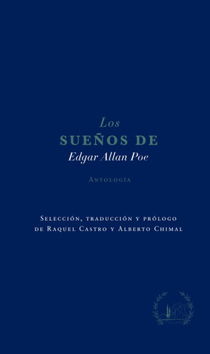 Paquete De Dos Libros De Caronte