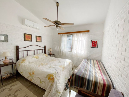 Imagen 18 de 30 de Casa En Venta De 6 Dormitorios, Pinares Punta Del Este